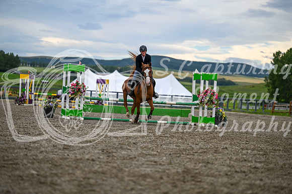 2025 - MJ - Rocky Mountain Classic II - Saturday August 16th - 08625
