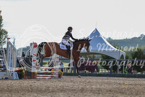 2025 - Mara - Rocky Mountain Classic I - Sunday August 10th - 05162