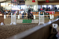 2025 - HJ Schooling - Sunday March 23rd - 3275