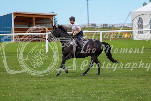 2025 - Shea - Teesdale - Thursday July 24th - 05450