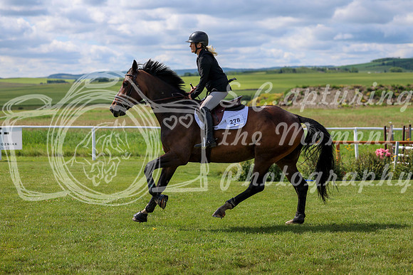 2025 - Shea - Teesdale - Friday July 25th - 04954