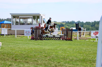2025 - Shea - Teesdale - Thursday July 24th - 02160