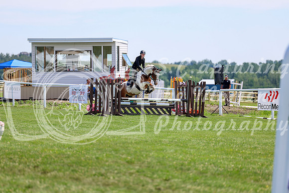 2025 - Shea - Teesdale - Thursday July 24th - 02160