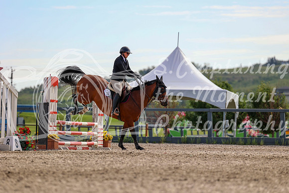 2025 - Mara - Rocky Mountain Classic I - Sunday August 10th - 08366