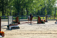 2025 - Mara - June Classic I - Saturday June 14th - 08041
