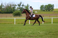 2025 - Shea - Teesdale - Thursday July 24th - 05664