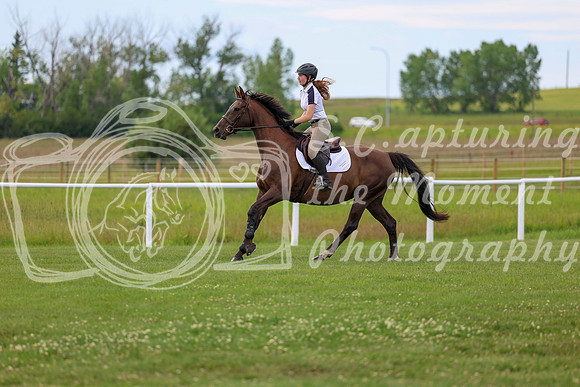 2025 - Shea - Teesdale - Thursday July 24th - 05664