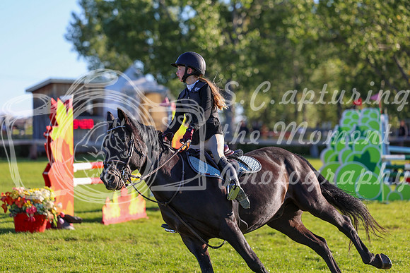 2025 - Shea - Rocky Mountain Classic III - Thursday August 21st - 00811