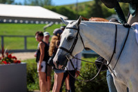 2025 - Shea - Mid Summer Classic I - Saturday July 12th - 20085