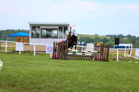2025 - Shea - Teesdale - Thursday July 24th - 03814