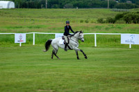 2025 - Shea - Teesdale - Saturday July 26th - 03338