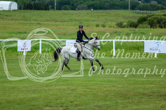 2025 - Shea - Teesdale - Saturday July 26th - 03338