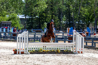 2025 - Mara - Rocky Mountain Classic I - Saturday August 9th - 16654