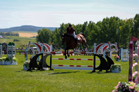 2025 - Shea - Rocky Mountain Classic III - Thursday August 21st - 09849