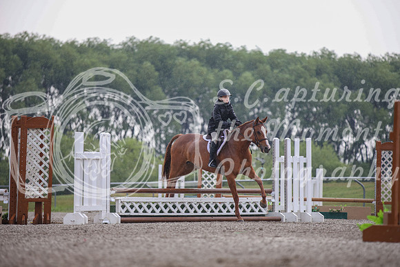 2025 - Karlee - Jump With Hope - Saturday July 19th 01509