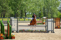 2025 - Mara - June Classic I - Sunday June 15th - 08253