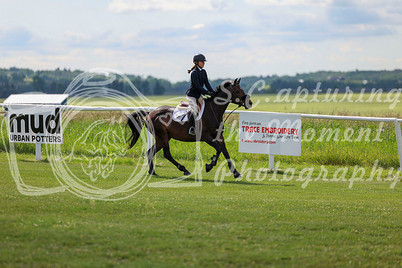 2025 - Shea - Teesdale - Friday July 25th - 04440