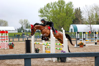 2025 - Mara - Bow Valley II - Sunday May 18th - 12571