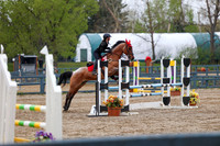2025 - Mara - Bow Valley II - Sunday May 18th - 12582