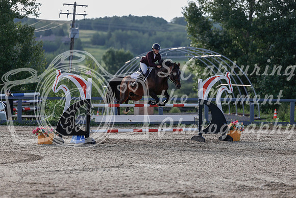 2025 - Haylee - Rocky Mountain Classic I - Sunday August 10th - 00169
