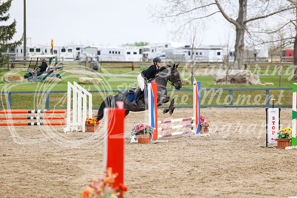 2025 - Mara - Bow Valley II - Saturday May 17th - 06956