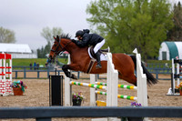 2025 - Mara - Bow Valley II - Sunday May 18th - 12634