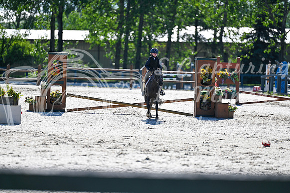 2025 - MJ - Mid Summer Classic II - Saturday July 19th - 06070