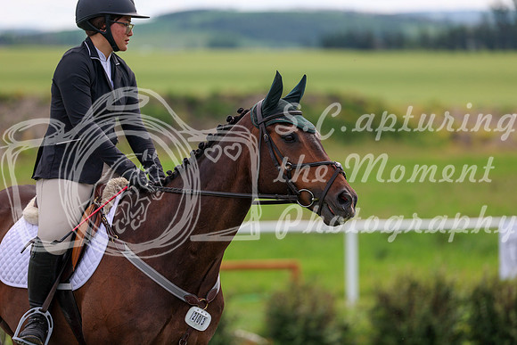 2025 - Shea - Teesdale - Thursday July 24th - 04146