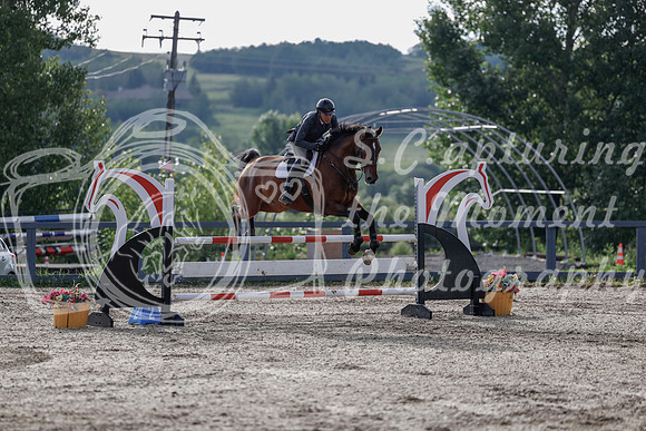 2025 - Haylee - Rocky Mountain Classic I - Sunday August 10th - 00898