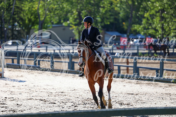 2025 - Mara - Rocky Mountain Classic I - Saturday August 9th - 04261
