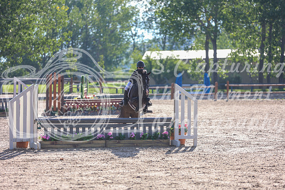 2025 - Mykenzi - Rocky Mountain Classic I - Sunday August 10th - 09909