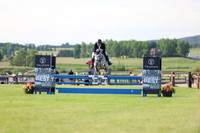 2025 - Shea - Mid Summer Classic I - Sunday July 13th - 05198
