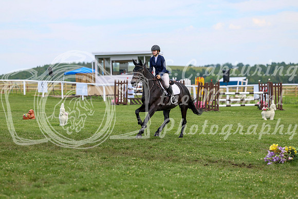 2025 - Shea - Teesdale - Thursday July 24th - 05585