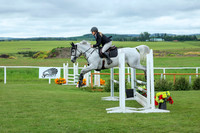 2025 - Shea - Teesdale - Saturday July 26th - 03567