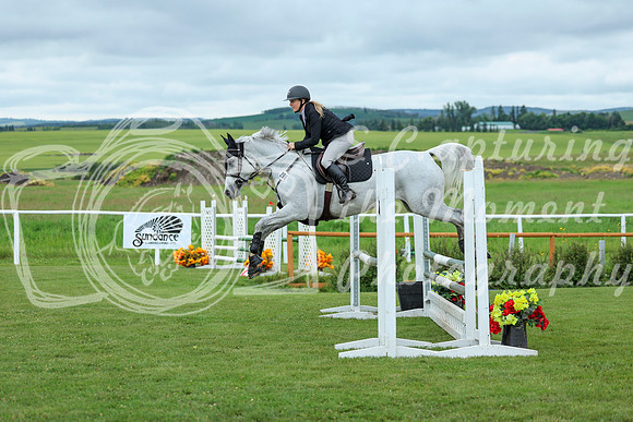 2025 - Shea - Teesdale - Saturday July 26th - 03567