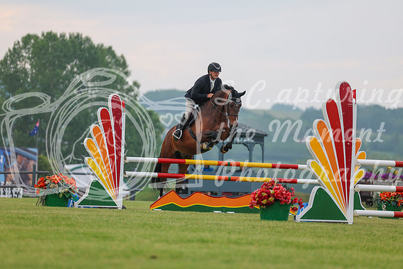 2025 - Shea - June Classic I - Thursday June 12th - 00437