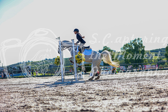 2025 - Mykenzi - Rocky Mountain Classic I - Saturday August 9th - 06405
