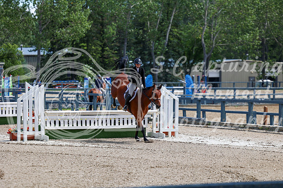 2025 - Mara - Rocky Mountain Classic I - Saturday August 9th - 17386