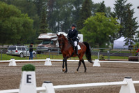 2025 - Dressage Festival - Sunday July 6th - 00344