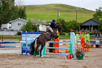 2025 - Haylee - Rocky Mountain Classic II - Saturday August 16th - 02211