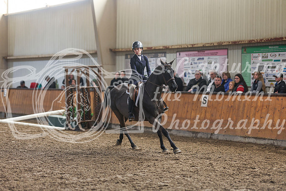 2025 - HJ Schooling - Saturday March 22nd - 3384