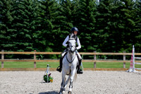 2025 - Haylee - Picco Horse Show - Thursday July 24th 03961