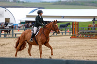 2025 - Shea - Bow Valley II - Friday May 16th - 06096