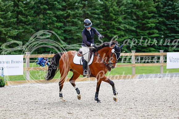 2025 - Haylee - Picco Horse Show - Friay July 25th 02776