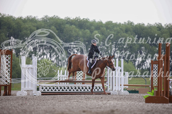 2025 - Karlee - Jump With Hope - Saturday July 19th 01511