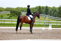 2025 - Dressage Festival - Sunday July 6th - 04272