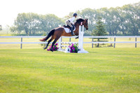 2025 - Mykenzi - Jump With Hope - Thursday July 17th 00583