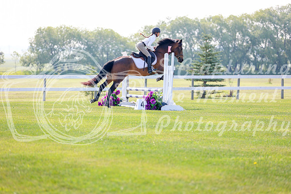 2025 - Mykenzi - Jump With Hope - Thursday July 17th 00583