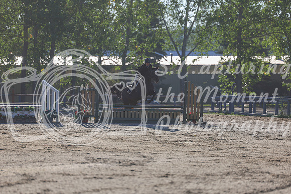 2025 - Shea - Rocky Mountain Classic III - Sunday August 24th - 01371