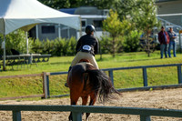 2025 - Mara - June Classic I - Sunday June 15th - 06297